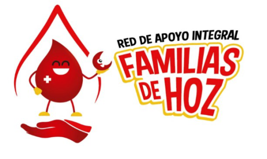 Familias de Hoz