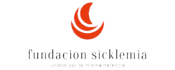 Fundación Sicklemia