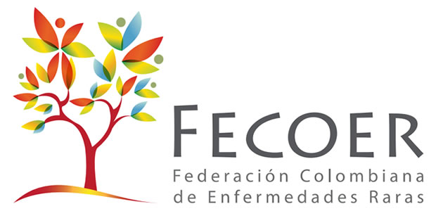 Aliado FECOER